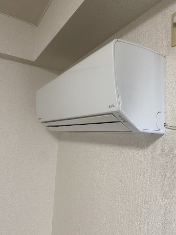 18/30 設備