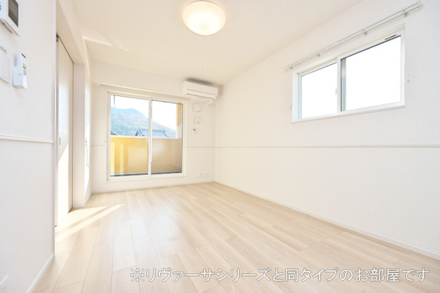 3/21 リビング/ダイニング