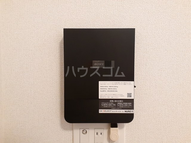 13/21 その他画像