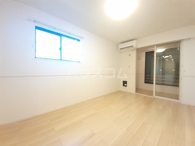 3/21 リビング/ダイニング