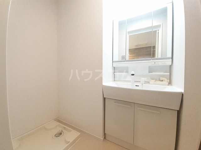 12/21 その他画像