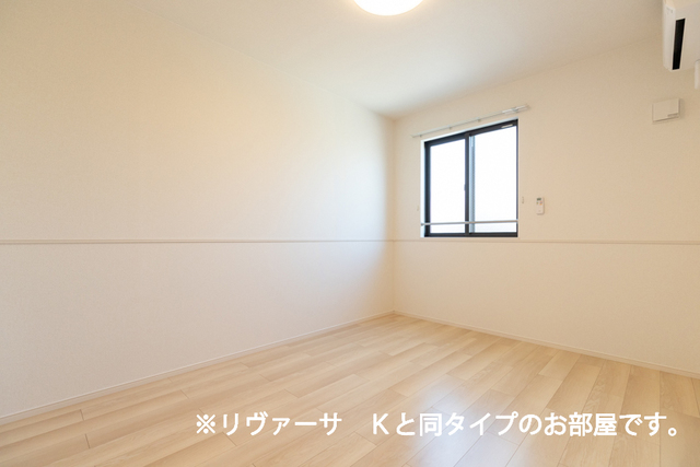 5/25 室内