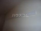 15/30 設備