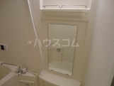 16/30 設備
