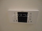 17/30 設備