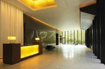 12/24 その他画像