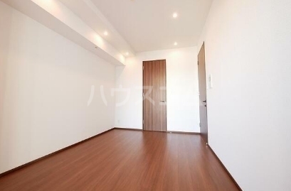 13/24 その他画像