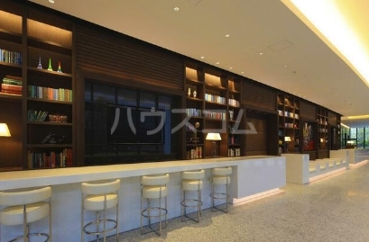 14/24 その他画像