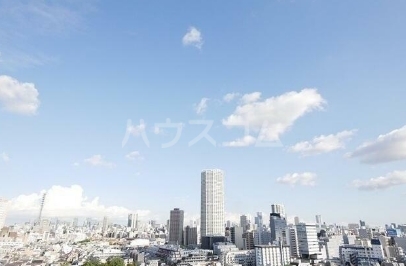 11/24 その他画像