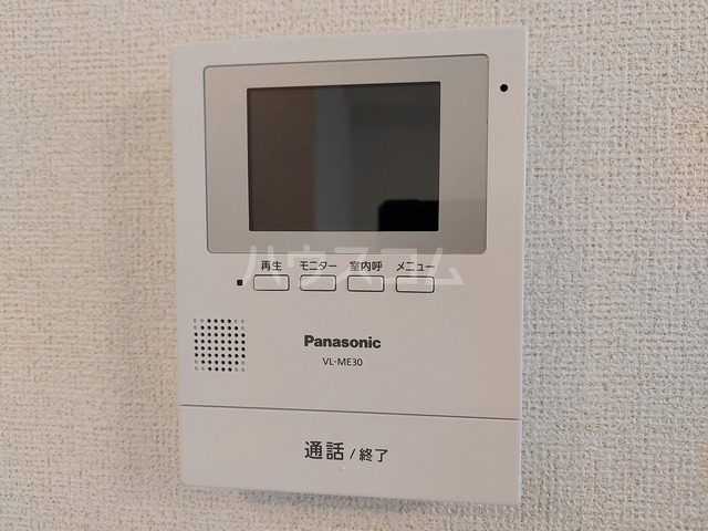 13/30 その他画像