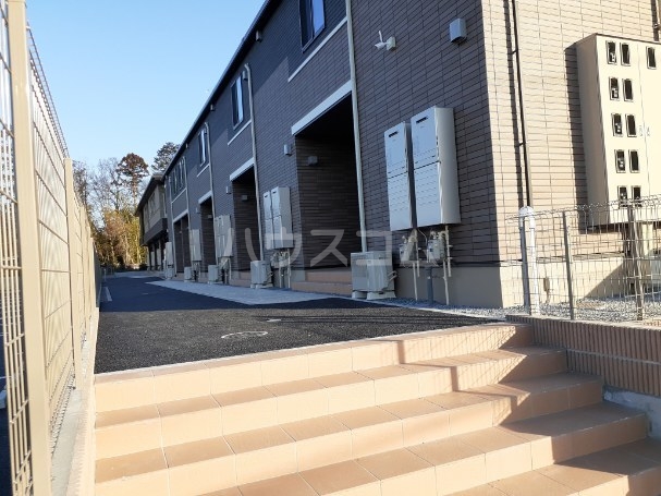 14/30 その他画像