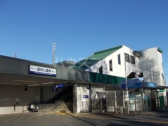 15/30 その他画像