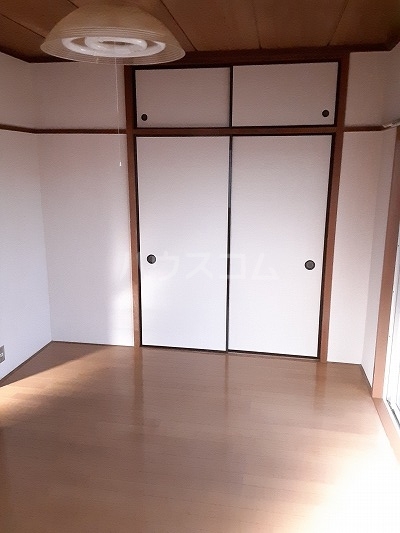 その他共有