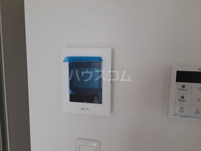 19/25 その他画像