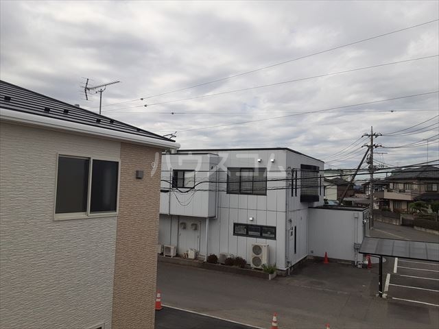 20/25 その他画像