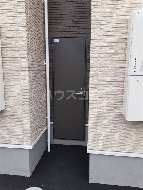 21/25 その他画像