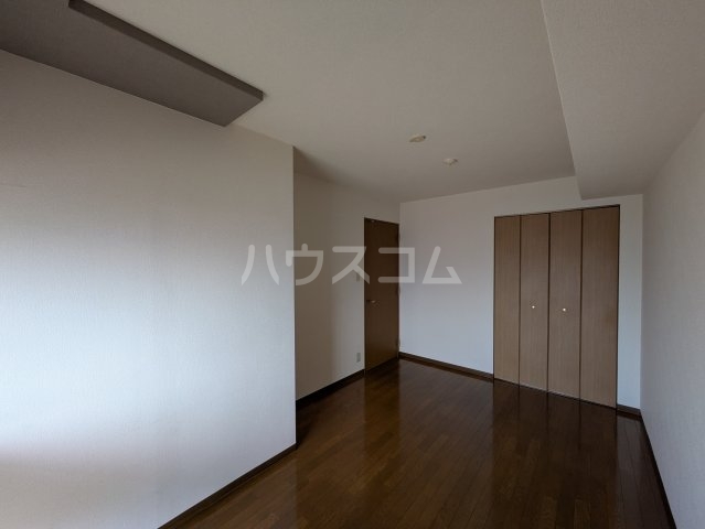 7/30 室内