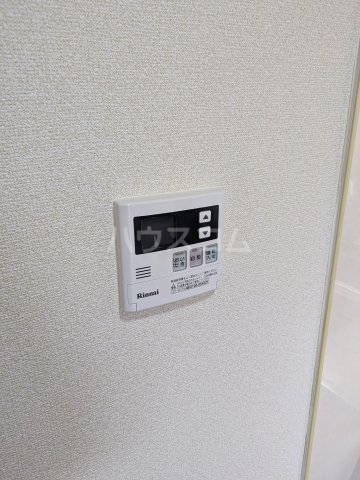 23/30 設備