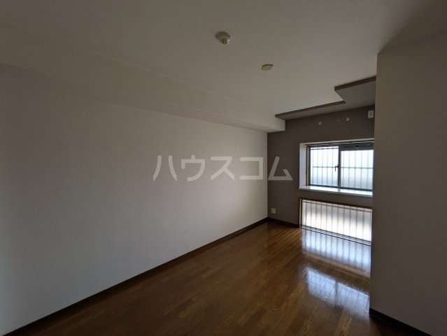 8/30 室内