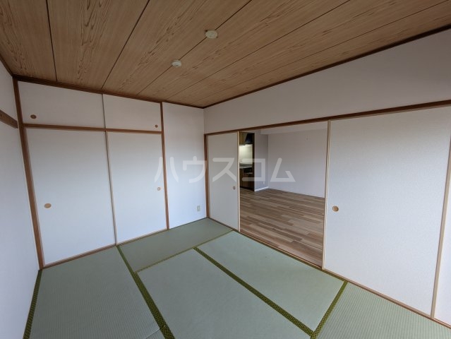 10/30 室内
