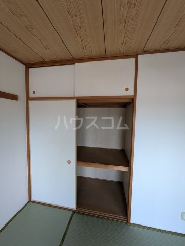 12/30 室内
