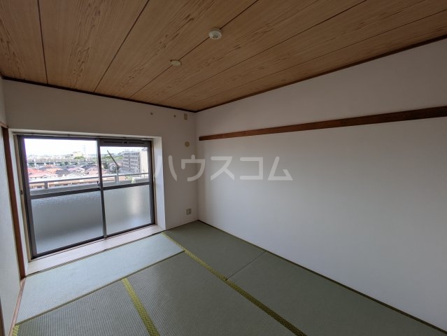 13/30 室内