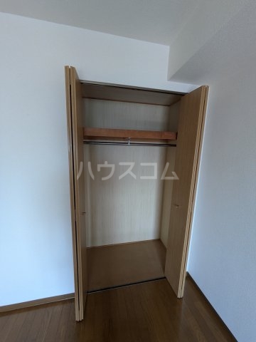 15/30 収納