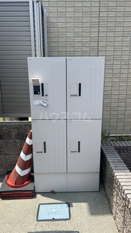 26/30 その他画像