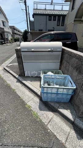 29/30 その他画像