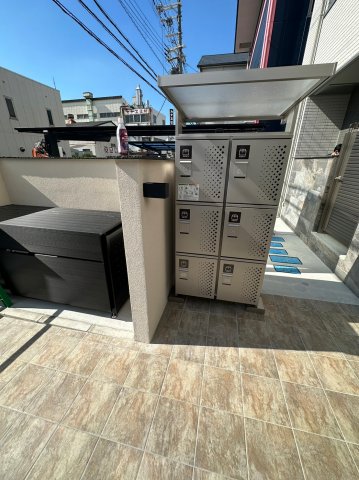 12/22 その他画像