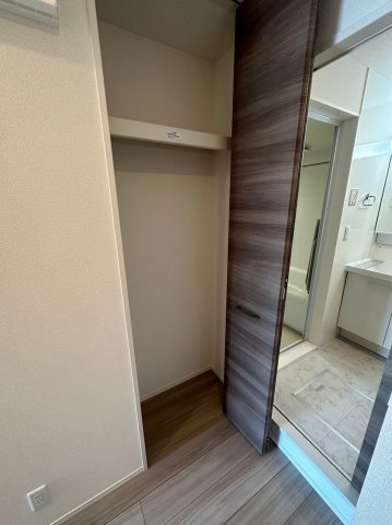 13/22 その他画像