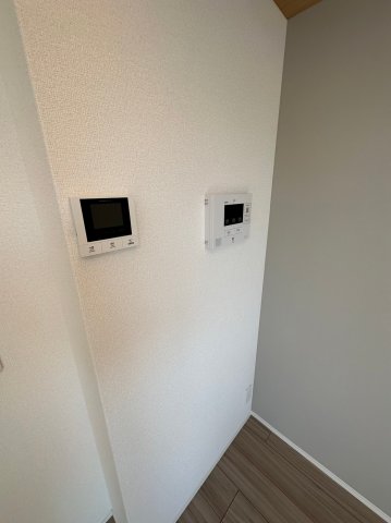 14/22 その他画像