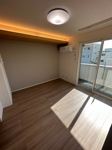 3/22 リビング/ダイニング