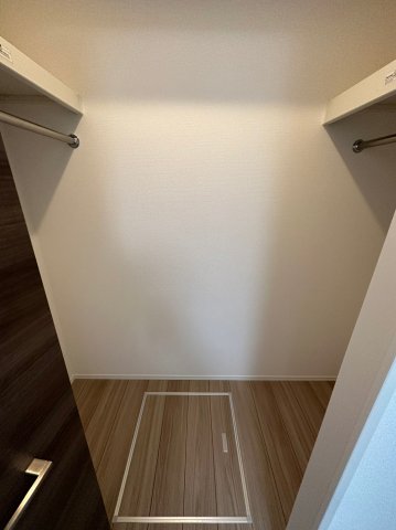 5/22 収納