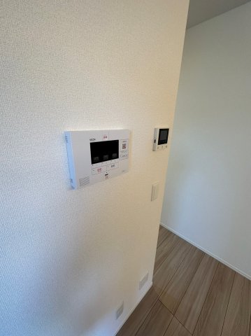 12/22 その他画像
