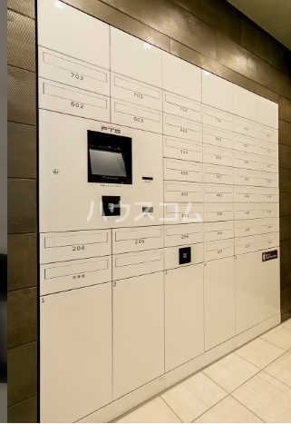 15/27 その他画像