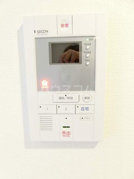 15/21 その他画像