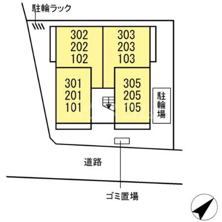 3/11 その他画像