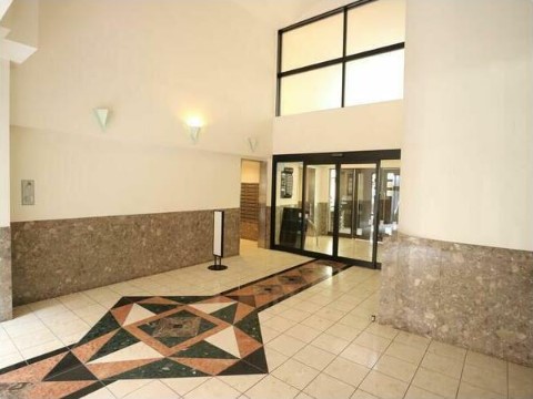 3/12 その他画像