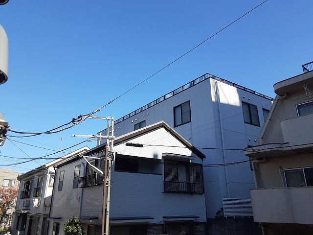 17/21 その他画像