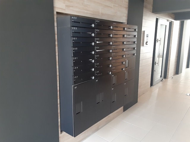 19/21 その他画像