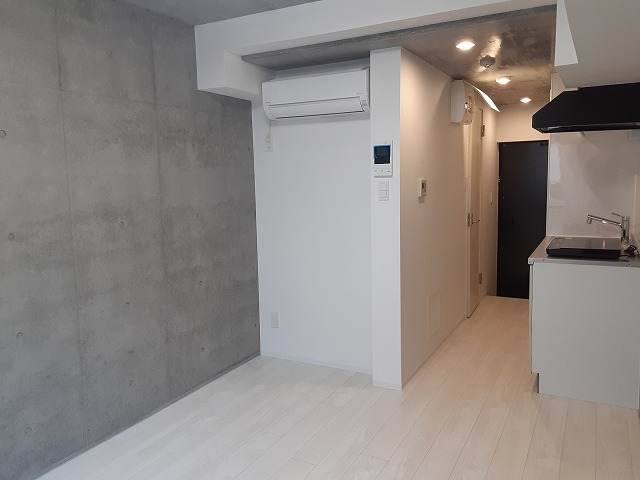 6/21 室内
