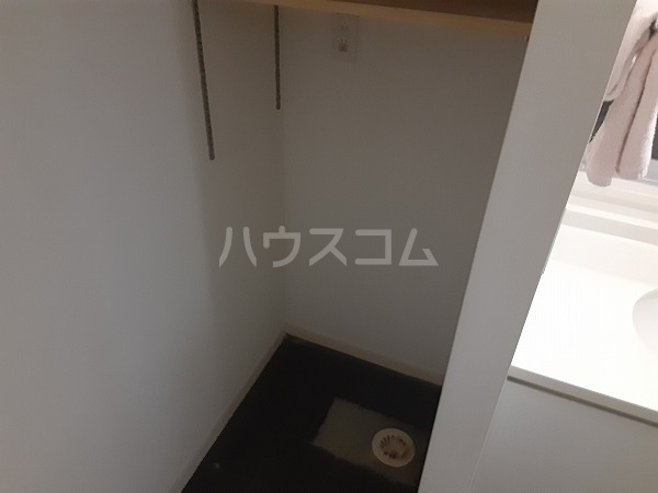 18/30 設備
