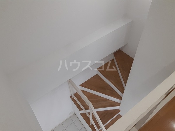 7/30 室内