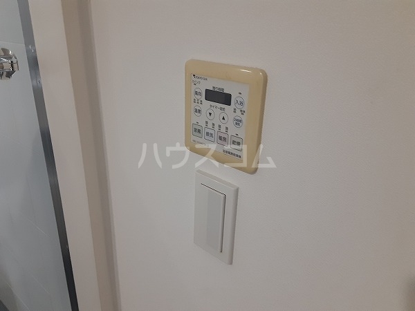 19/30 設備