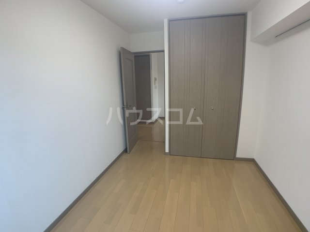 7/30 リビング/ダイニング