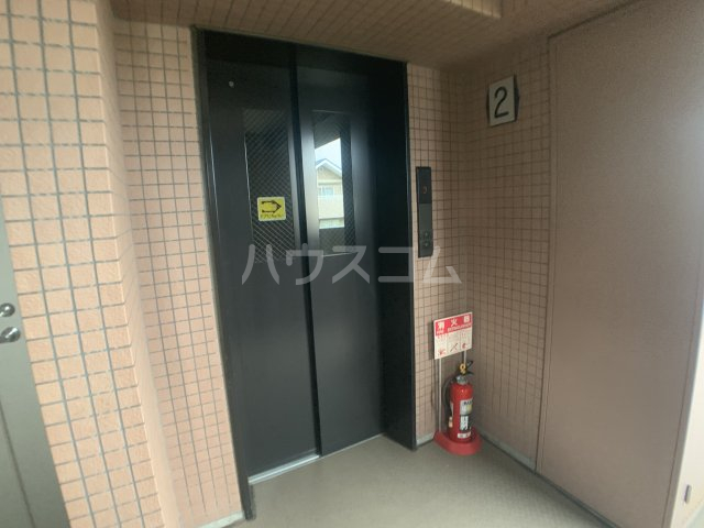 23/30 その他画像