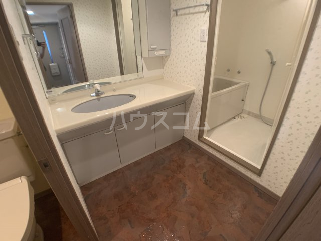 25/30 その他画像