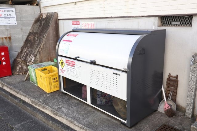 13/24 その他画像