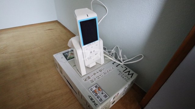 14/24 その他画像